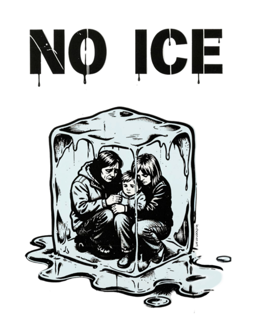 support kschoener.art 