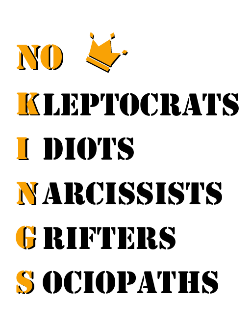 support kschoener.art 