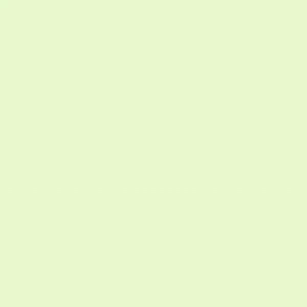 Meditations in Color by kschoener.art @niftySprite