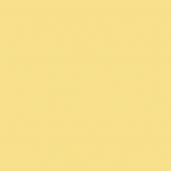 Meditations in Color by kschoener.art @niftySprite