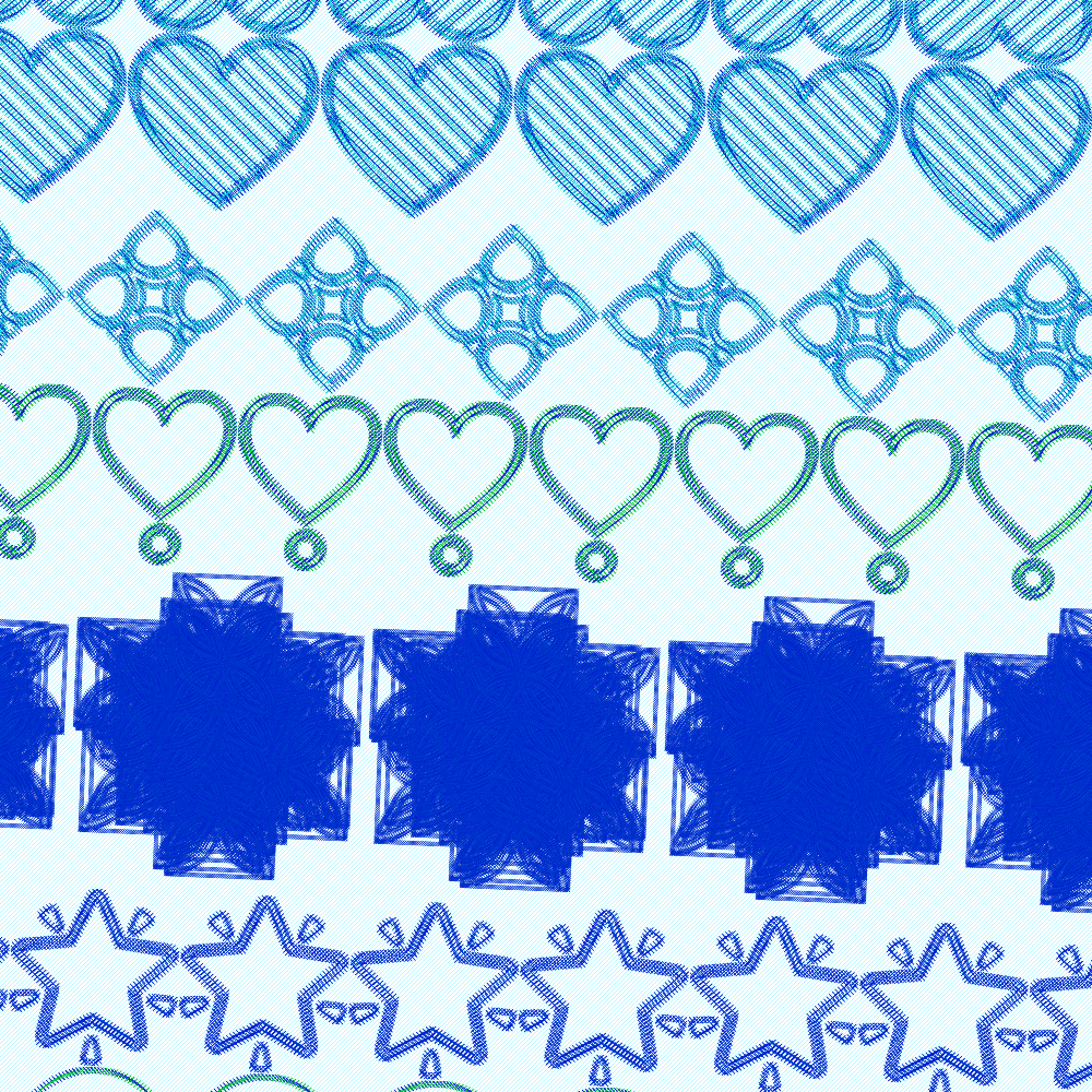 5-Dec-24