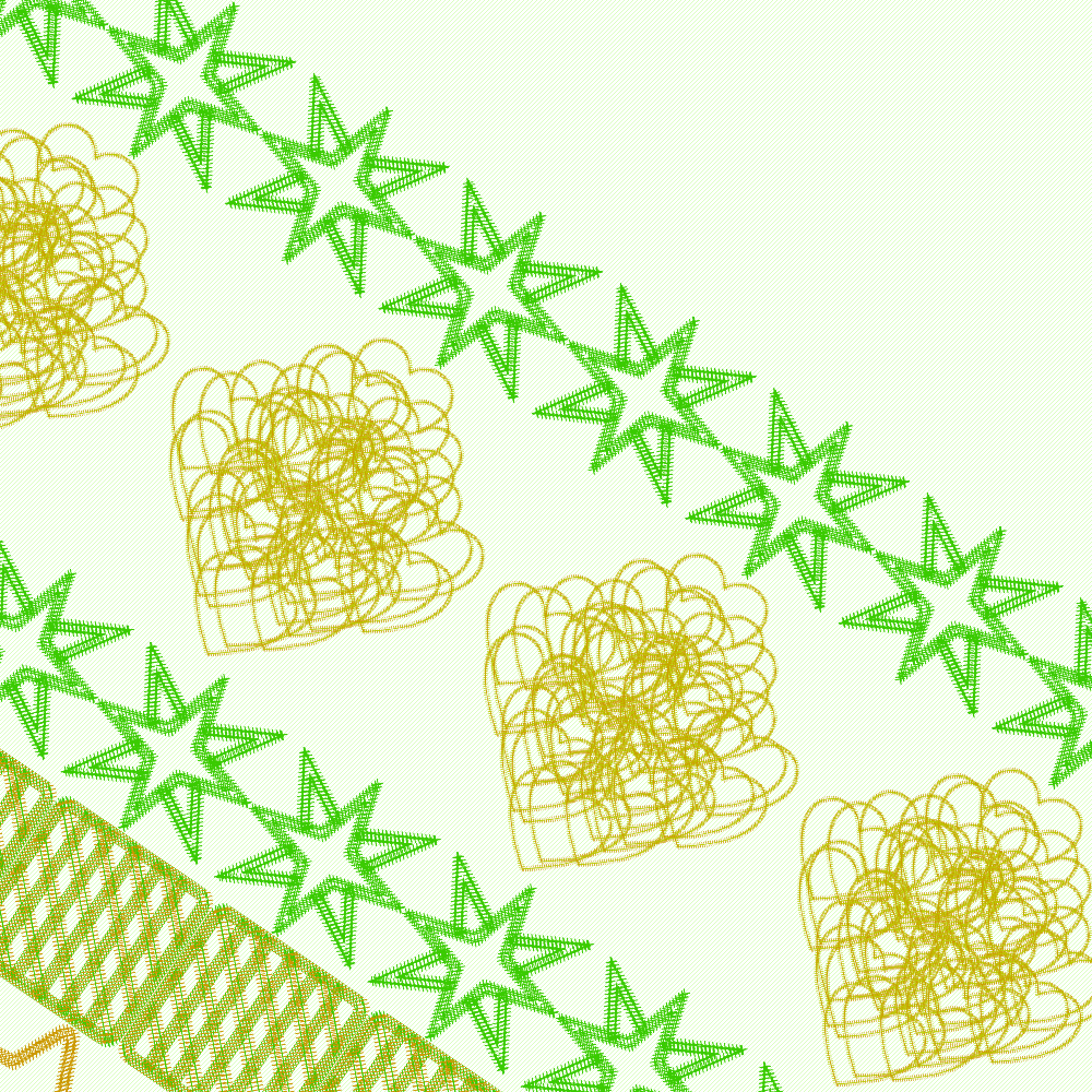6-Dec-24