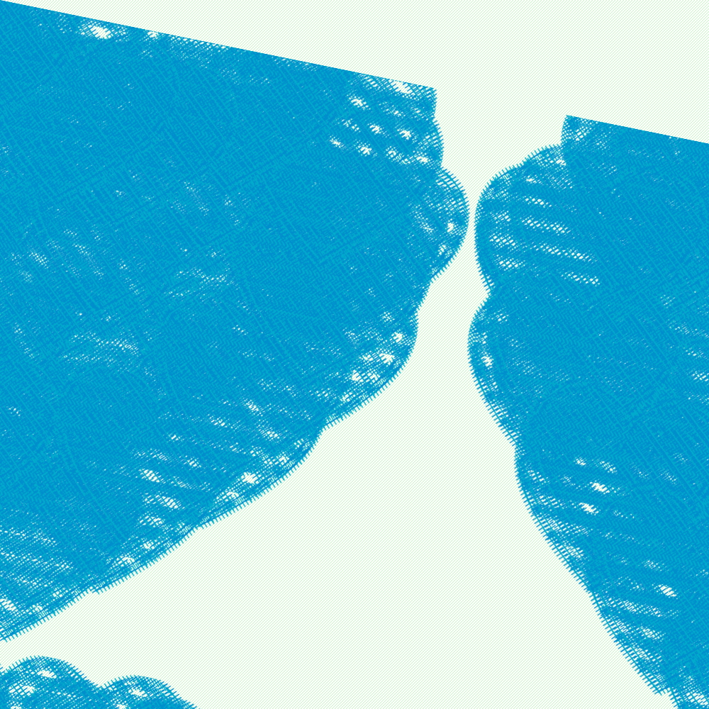 7-Dec-24