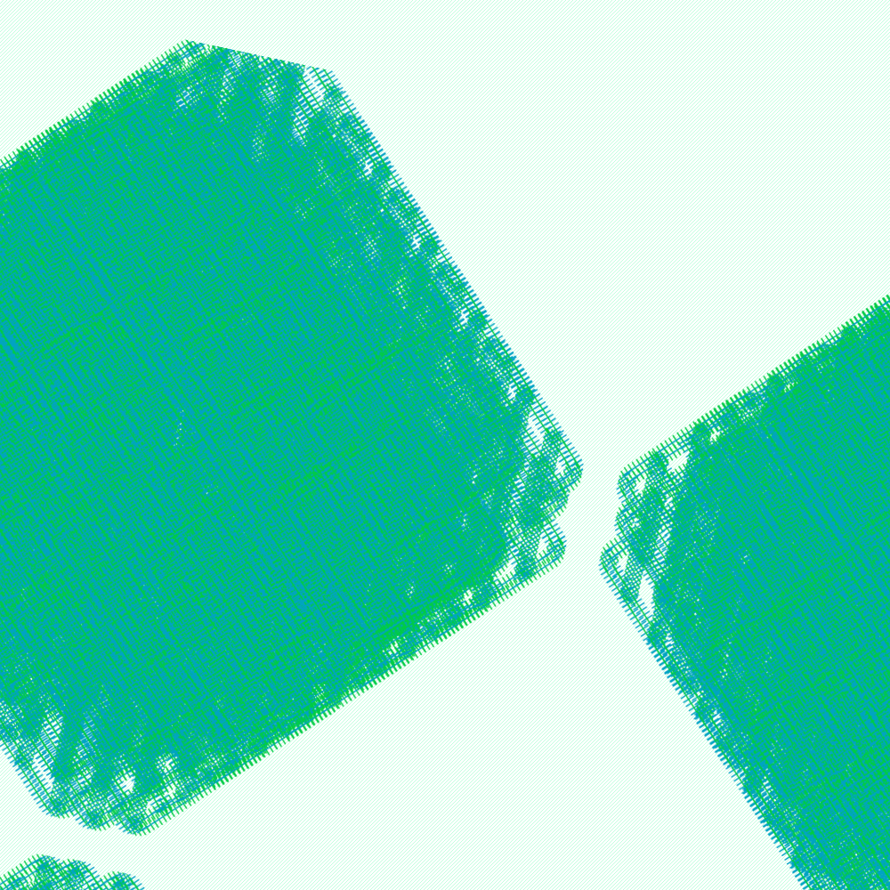 12-Dec-24