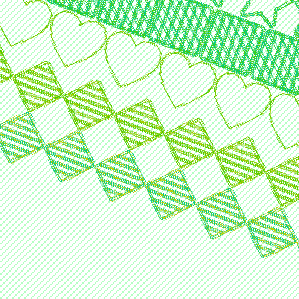 14-Dec-24
