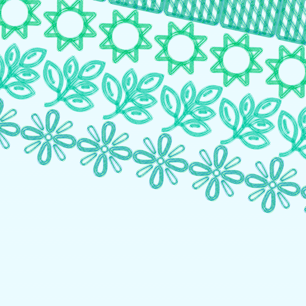16-Dec-24