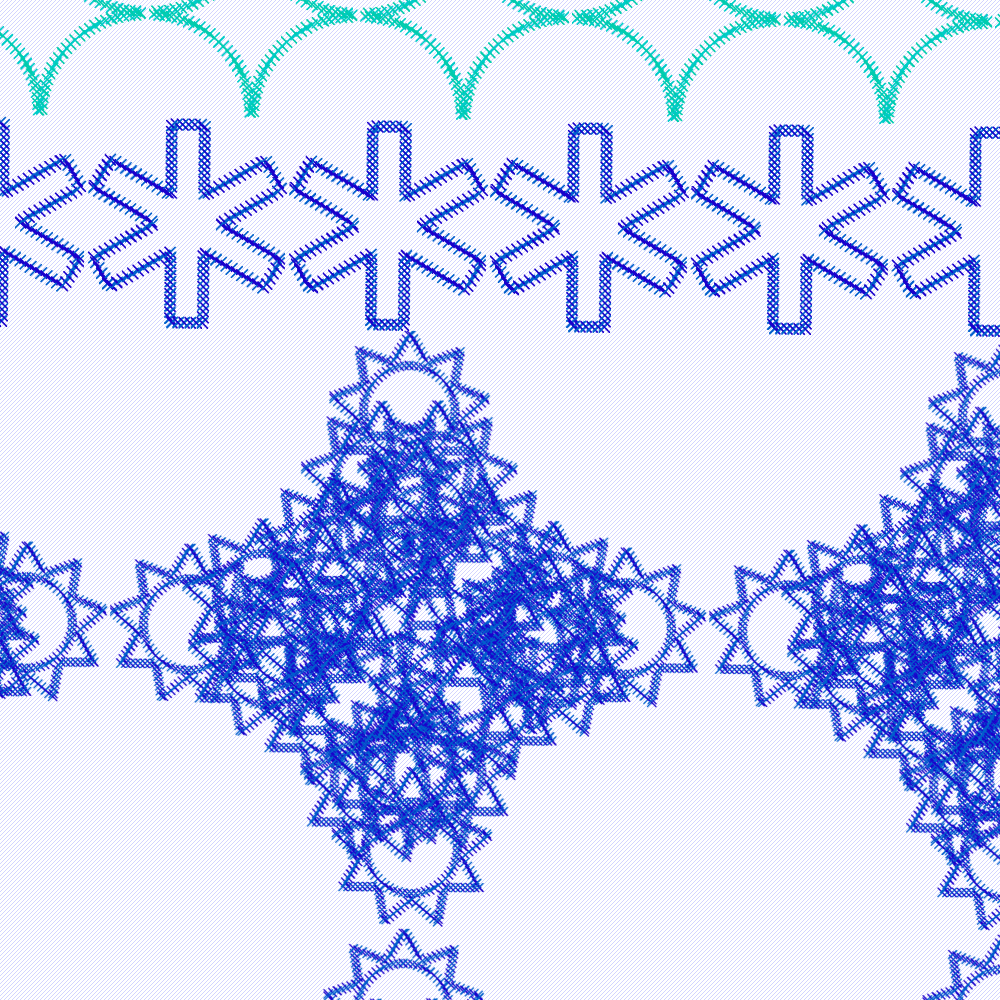 20-Dec-24