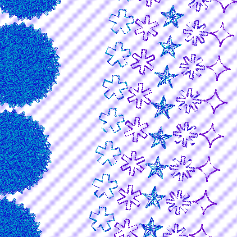 23-Dec-24