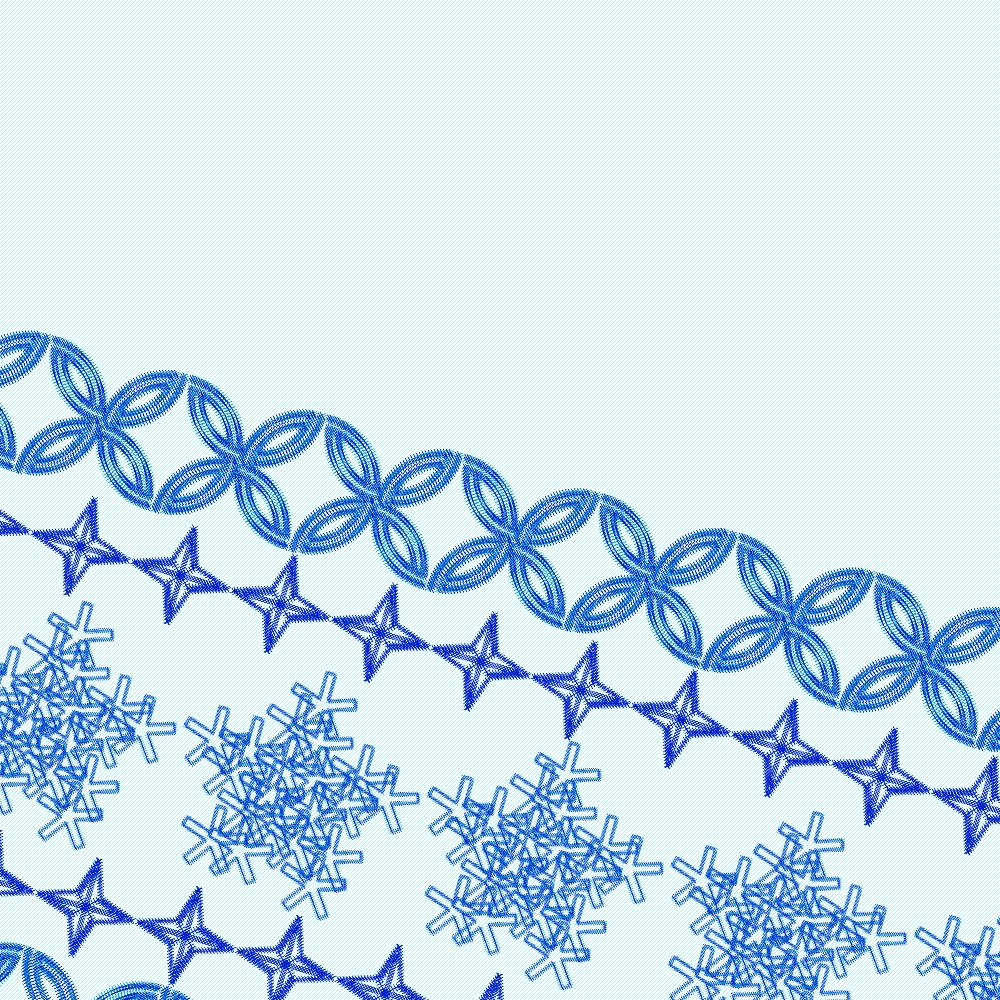 26-Dec-24