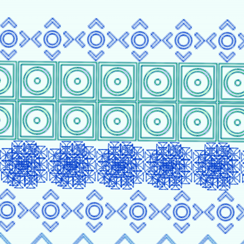 27-Dec-24