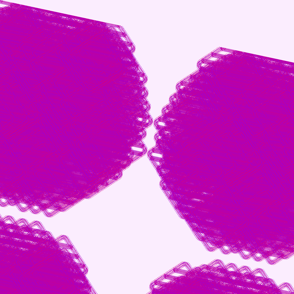 6-Jun-22