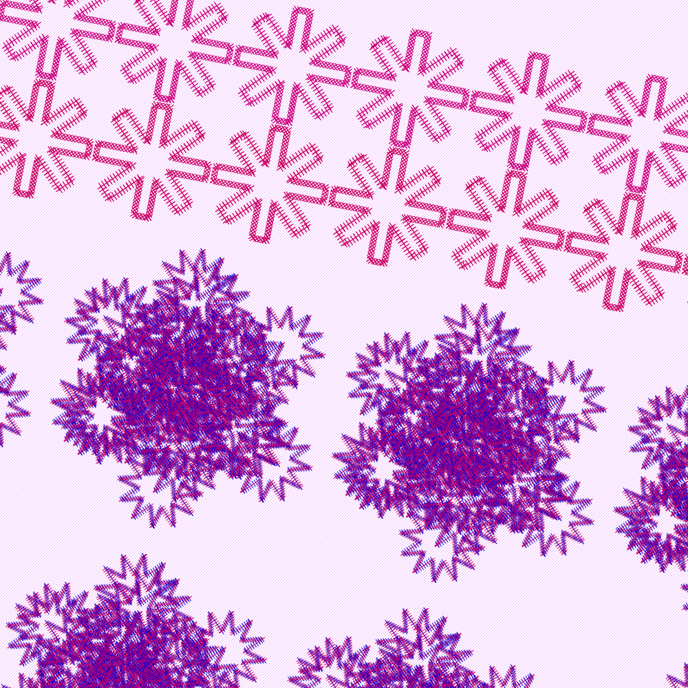 30-Dec-24