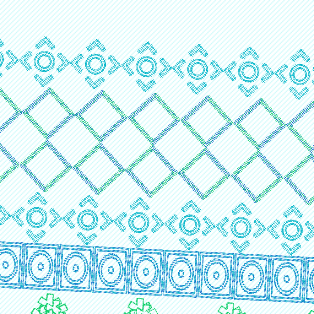 5-Jan-25