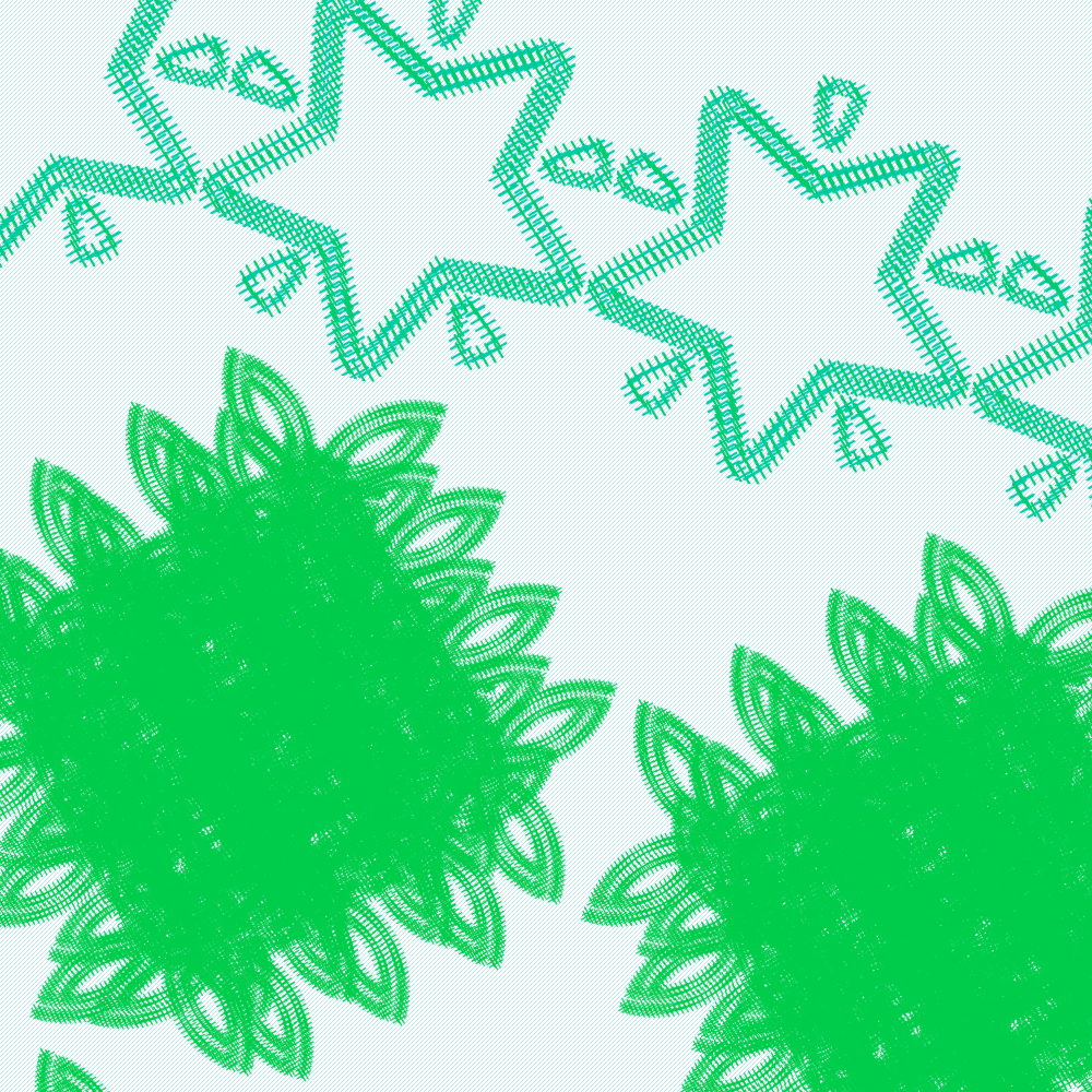 9-Jan-25