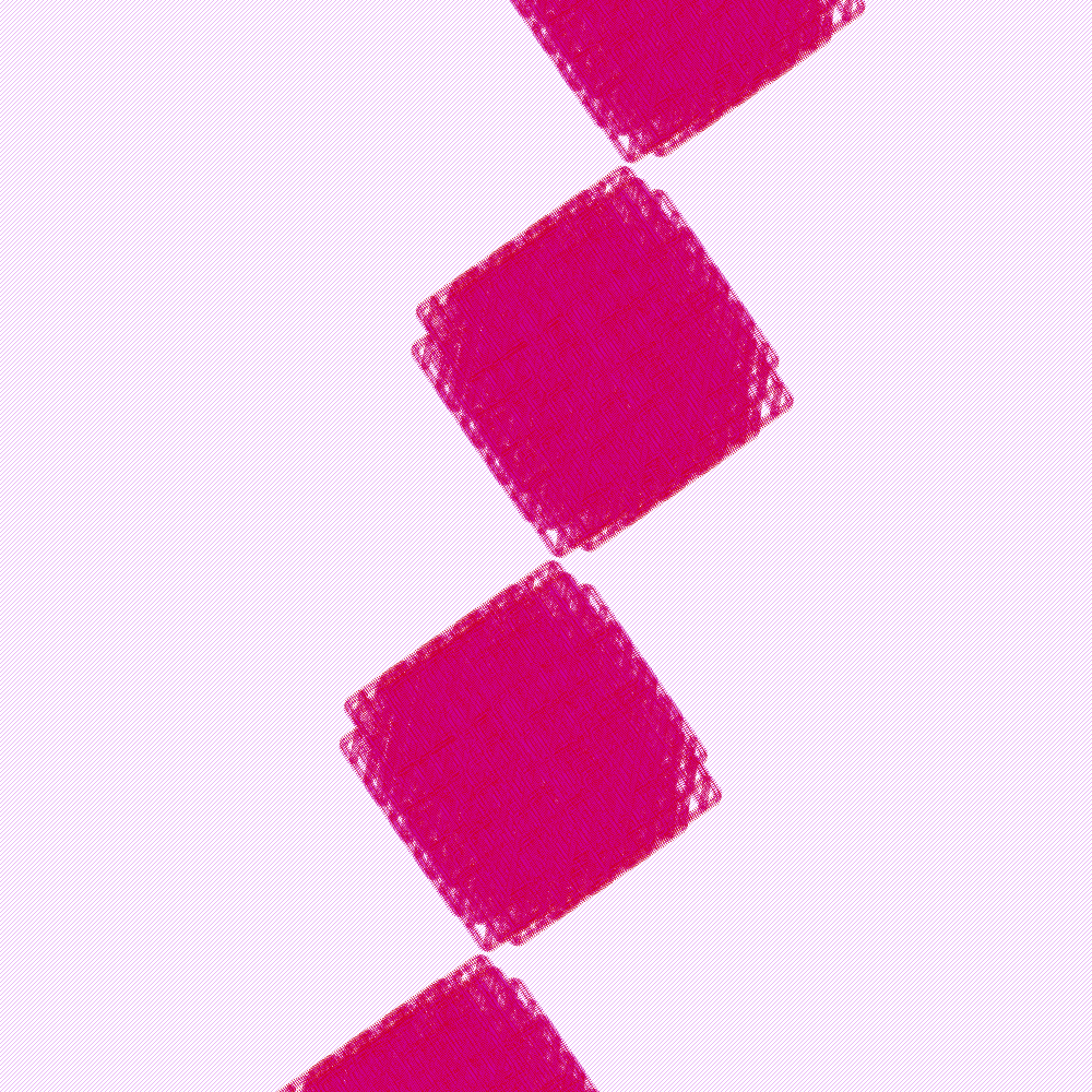 8-Jun-22