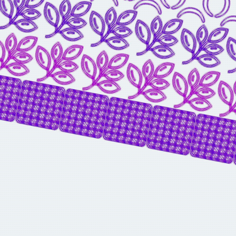 5-Feb-25