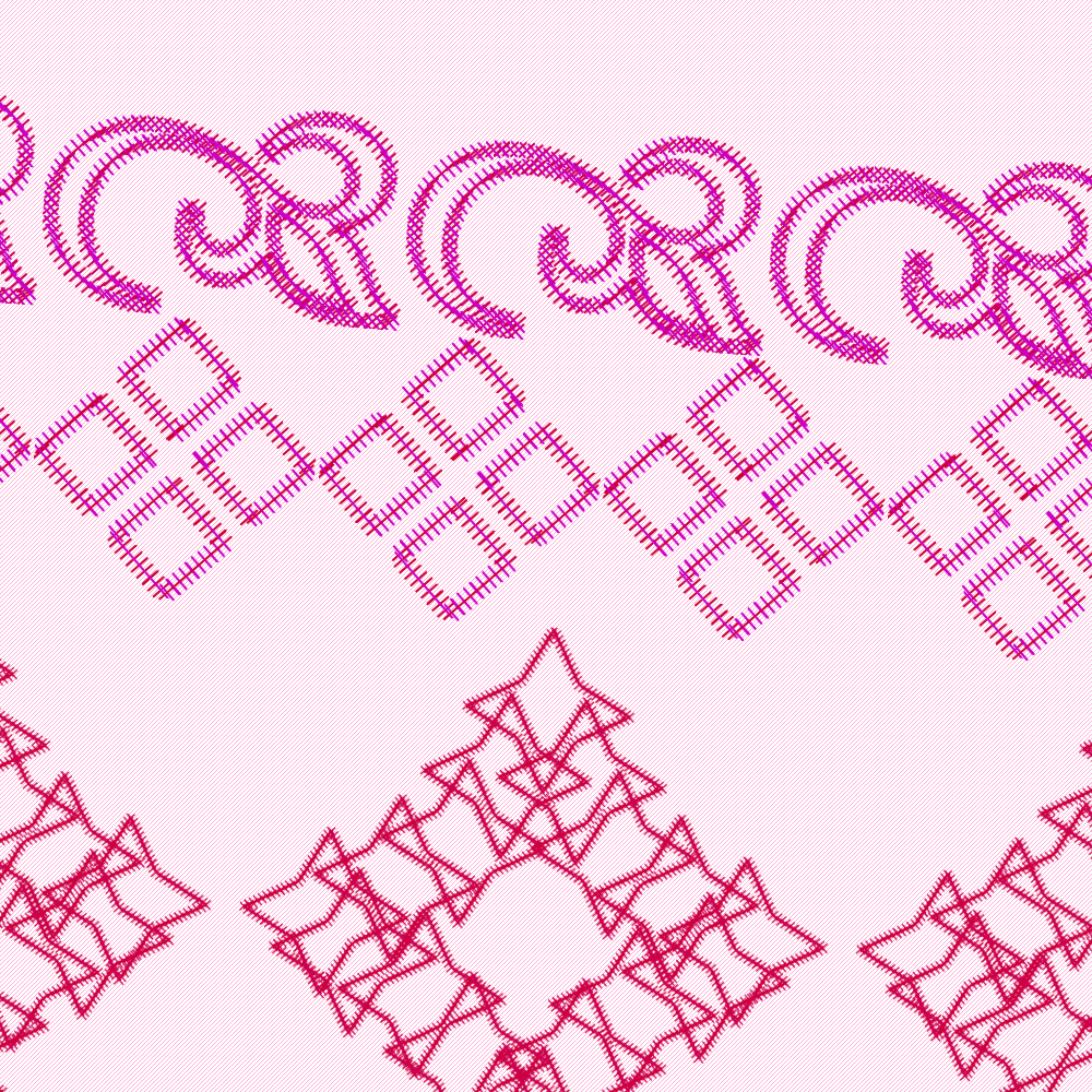 9-Feb-25