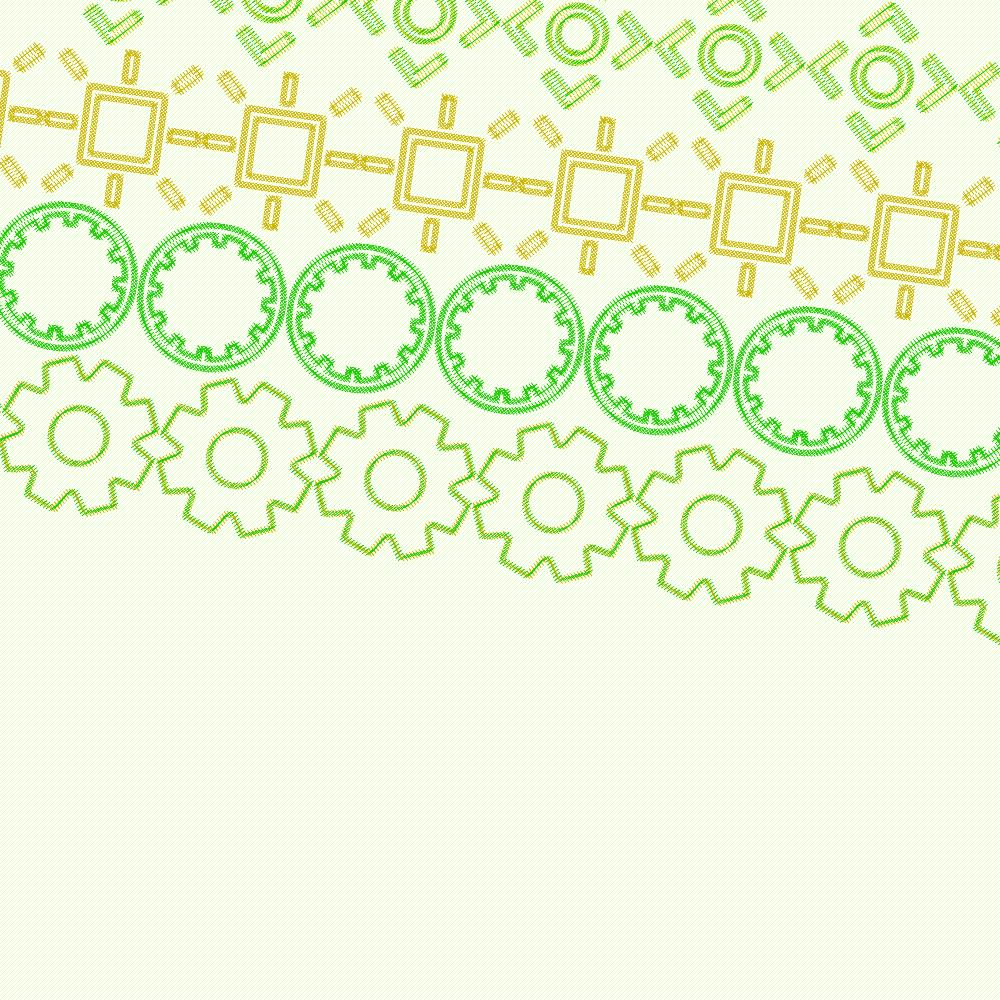 11-Feb-25