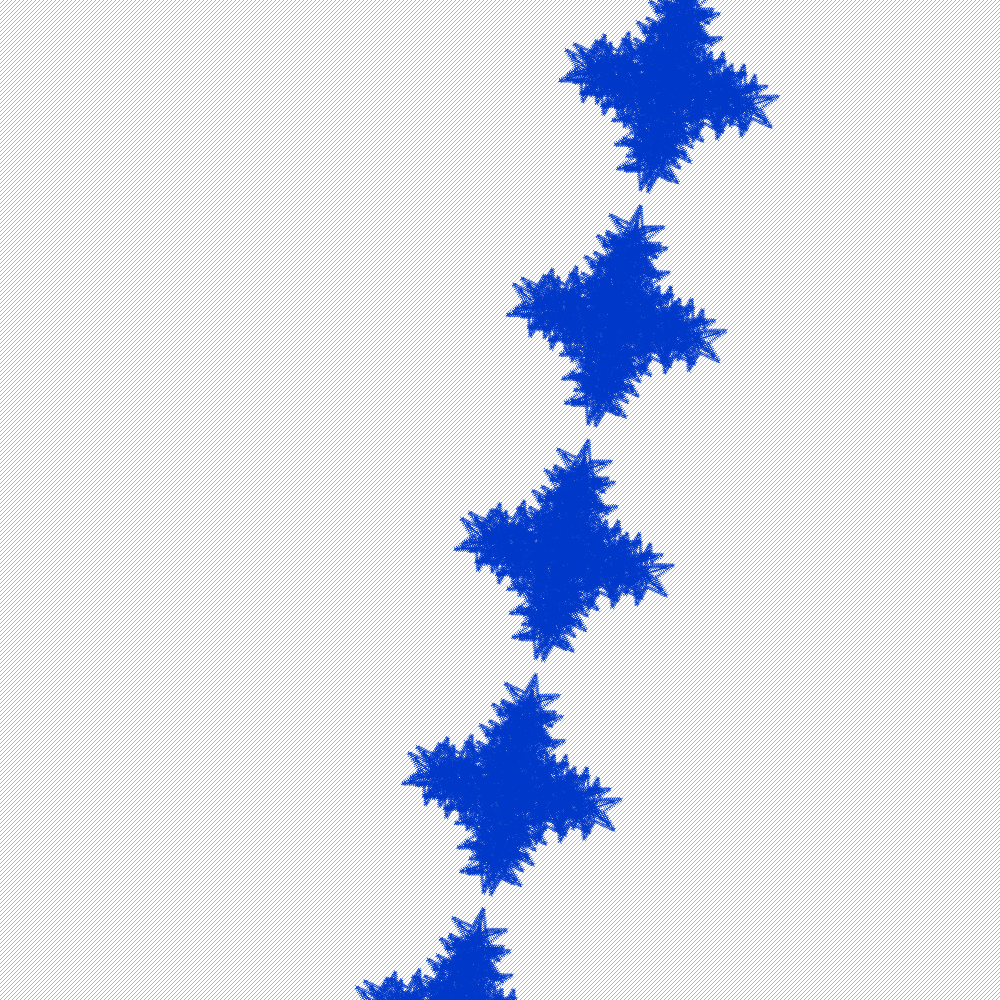 18-Feb-25
