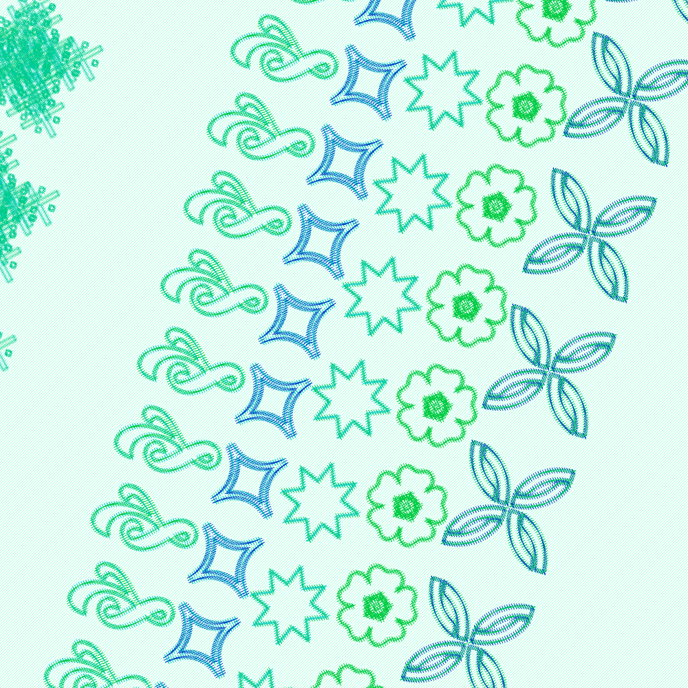 20-Feb-25