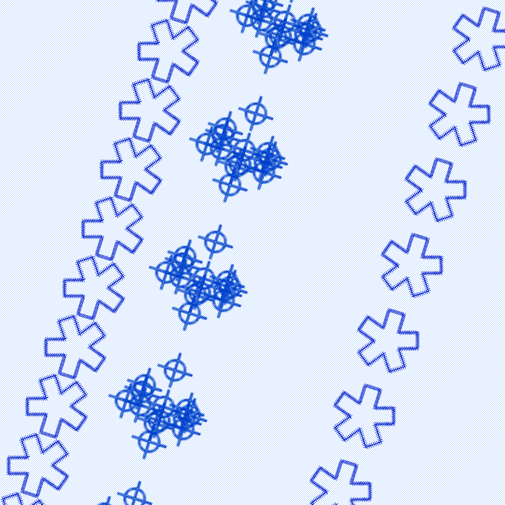 9-Mar-25