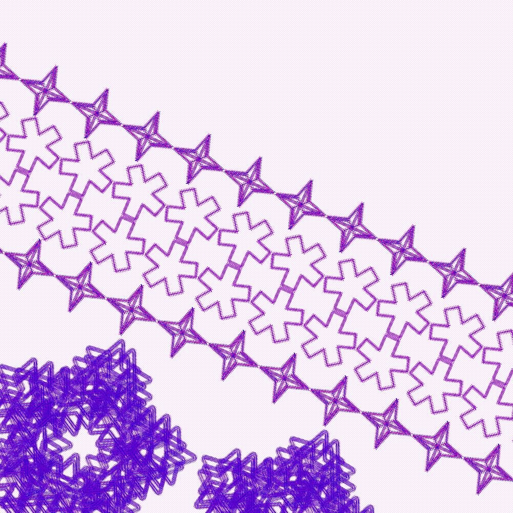 14-Mar-25