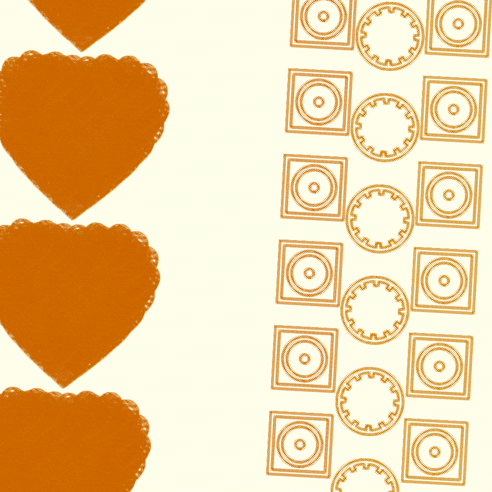 16-Mar-25