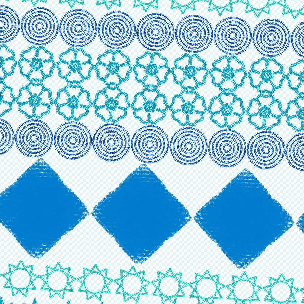 19-Mar-25