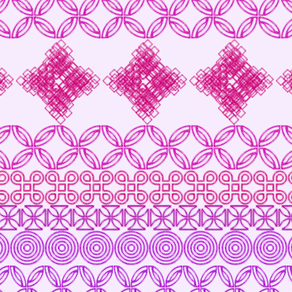 20-Mar-25