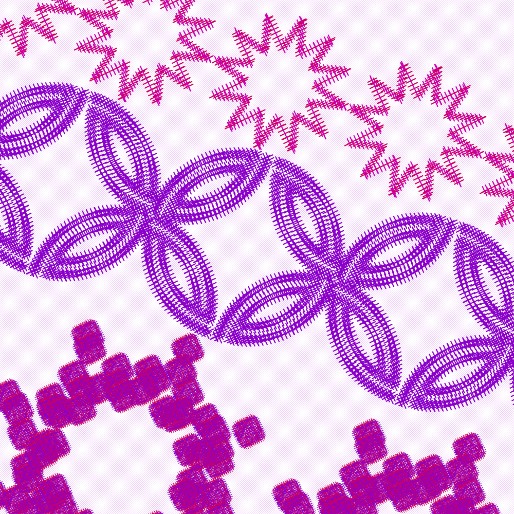 21-Mar-25