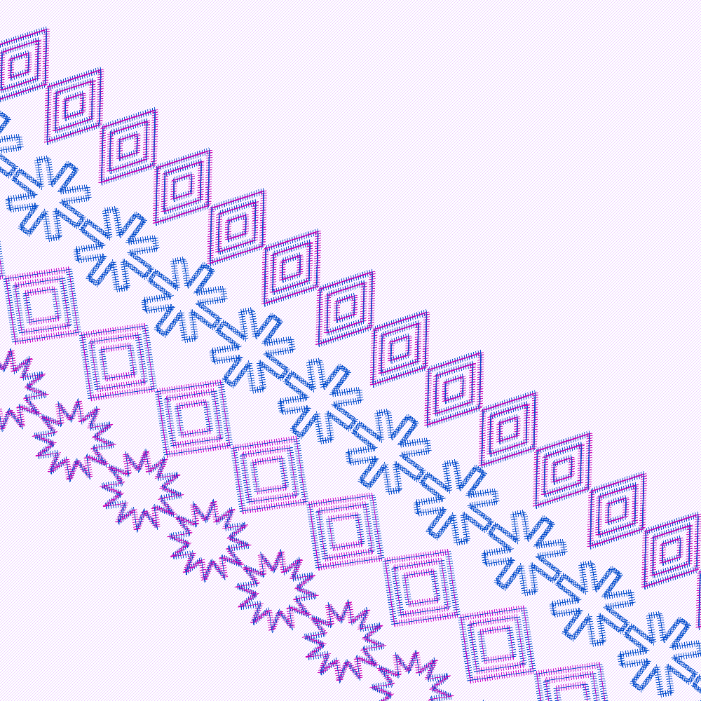 26-Mar-25