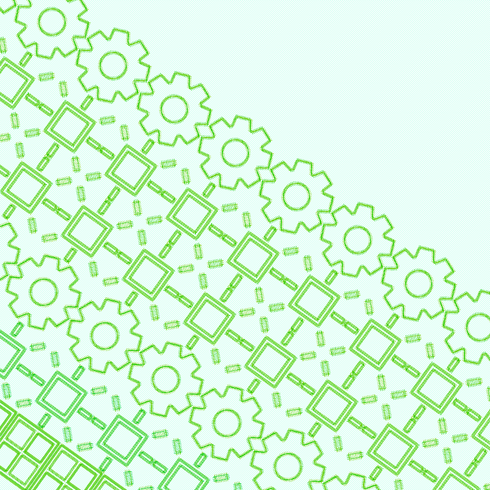 16-Jun-22