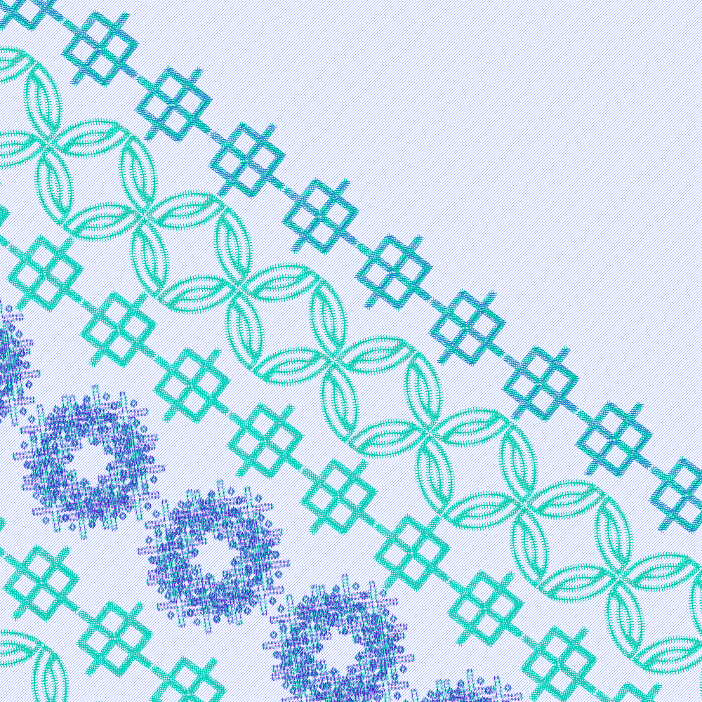 3-May-25