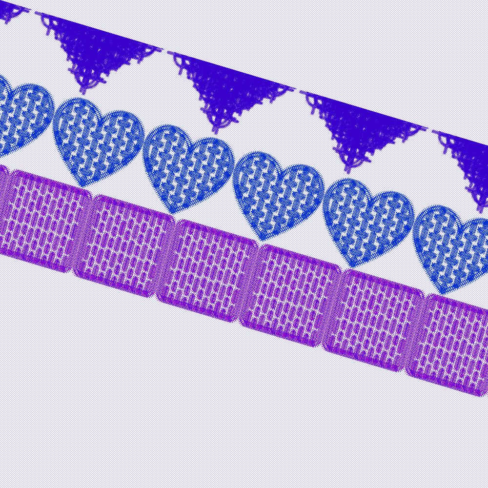 5-May-25