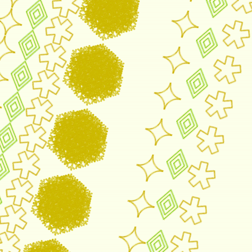 6-May-25