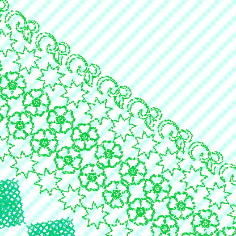 7-May-25