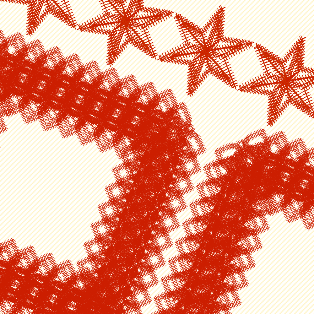 10-May-25