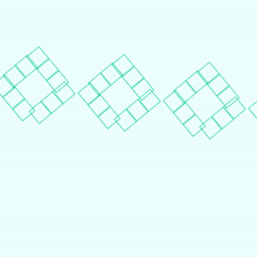 13-May-25