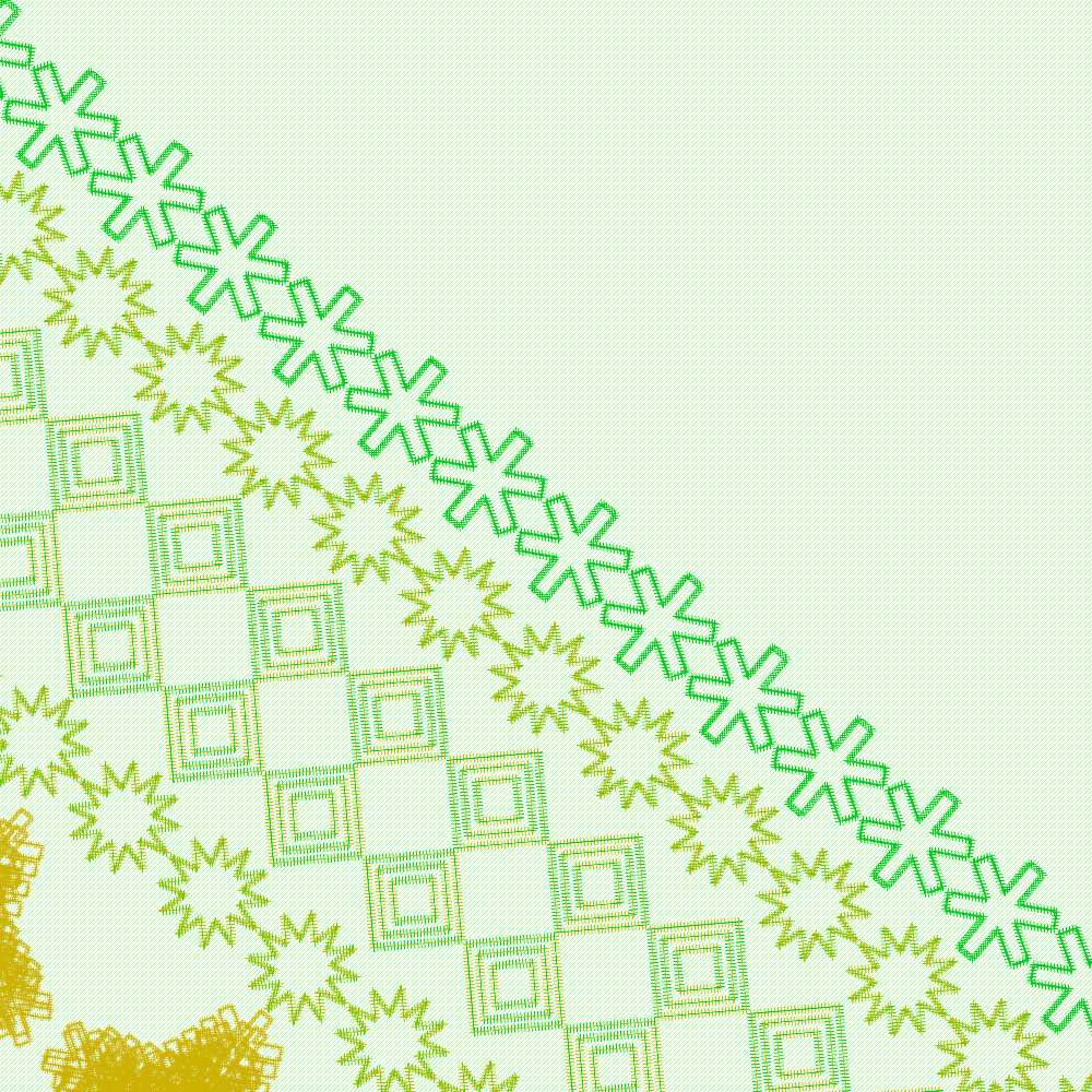 15-May-25