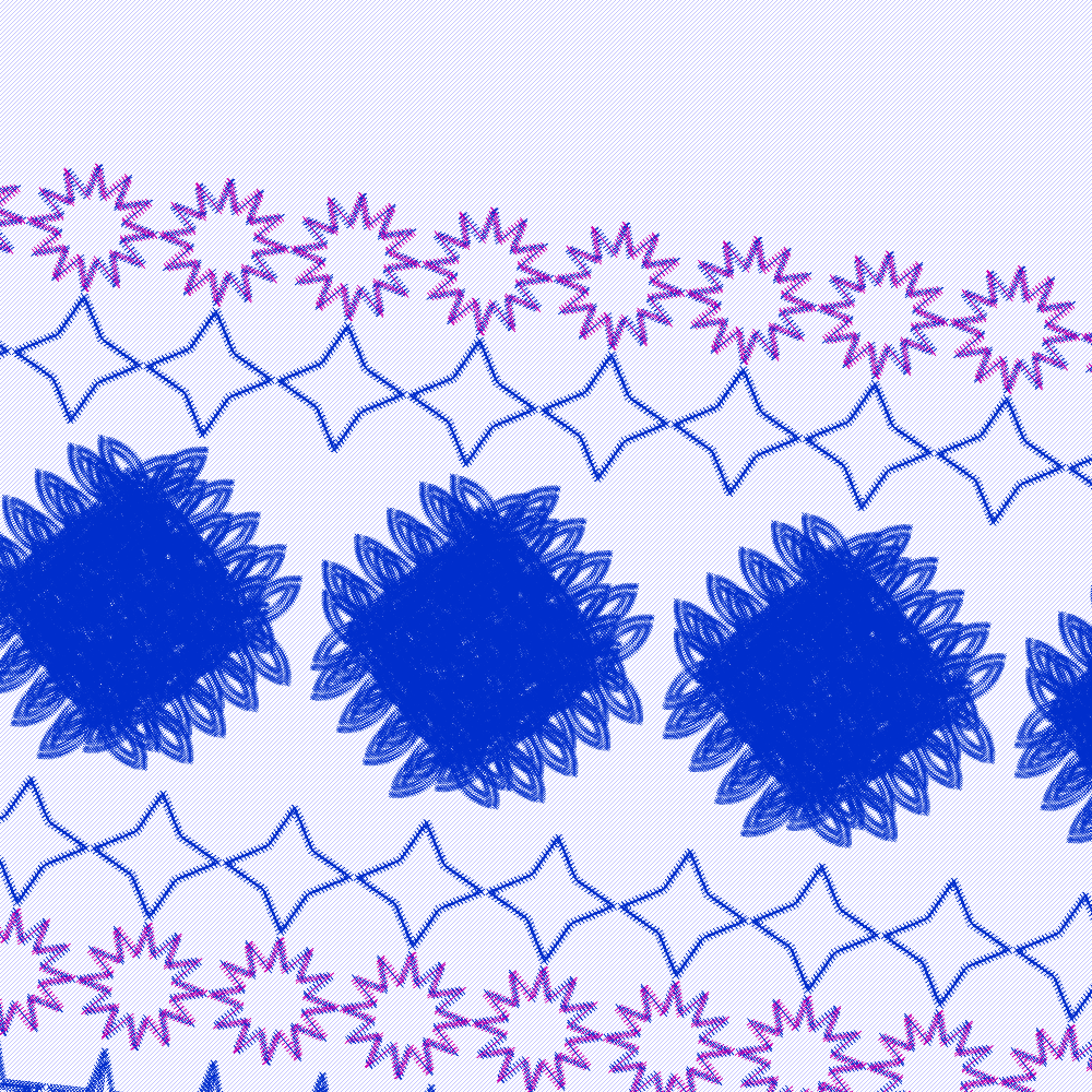 16-May-25
