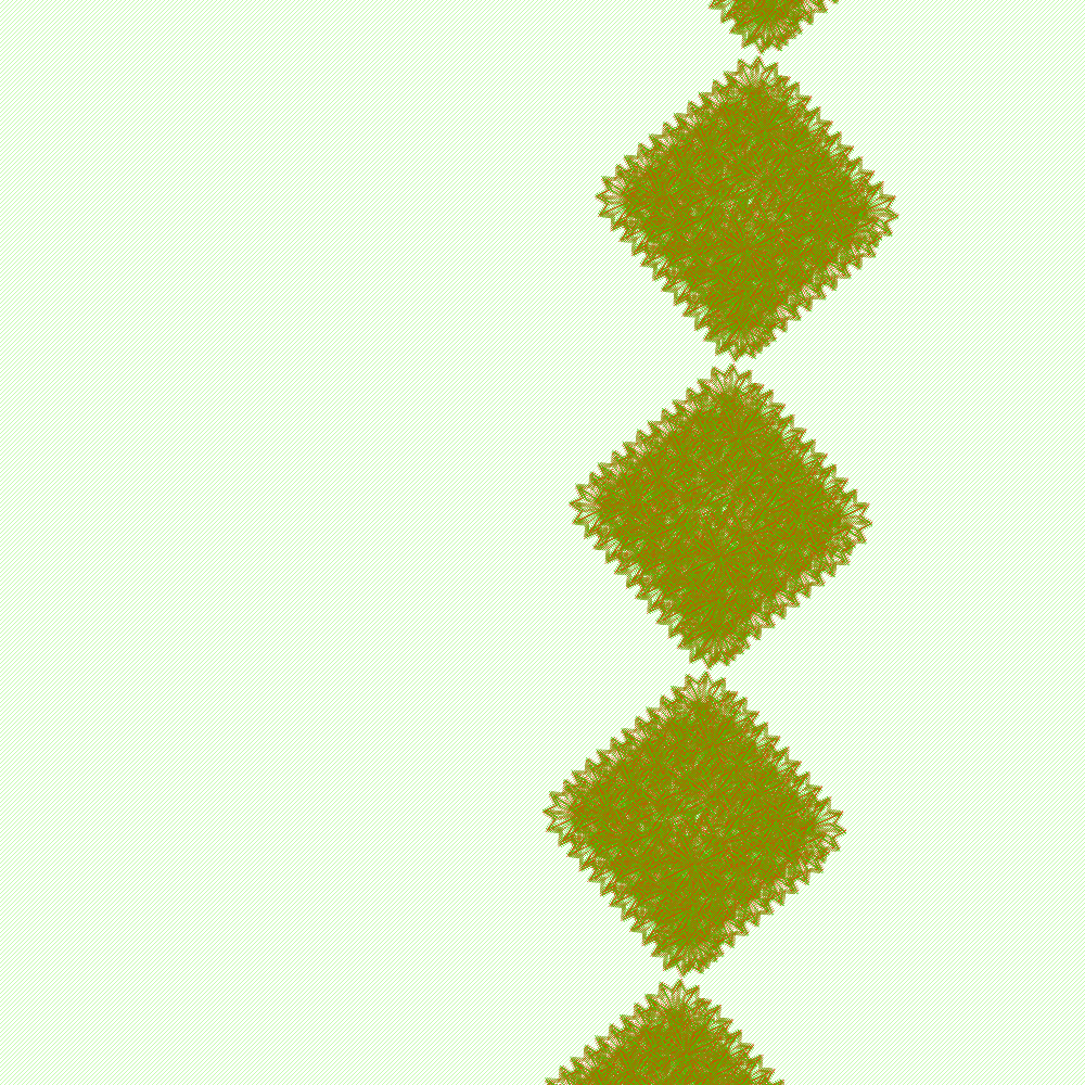 17-May-25