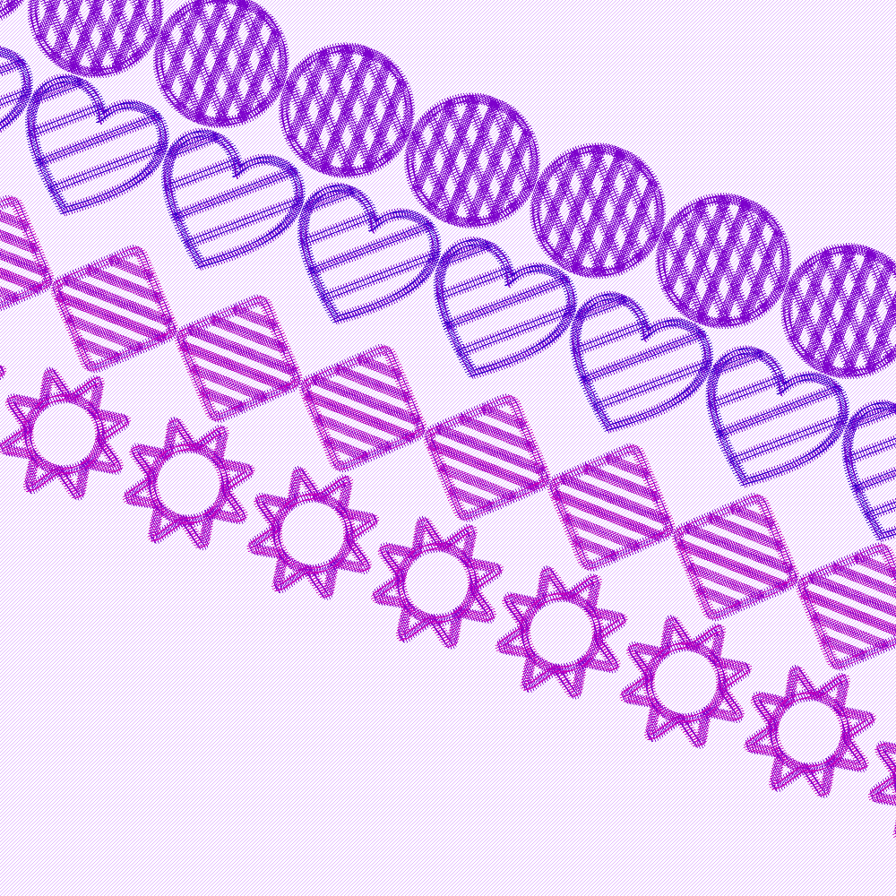 18-May-25