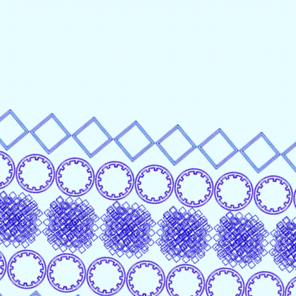 20-May-25