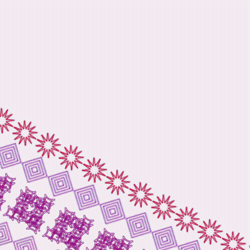 21-May-25
