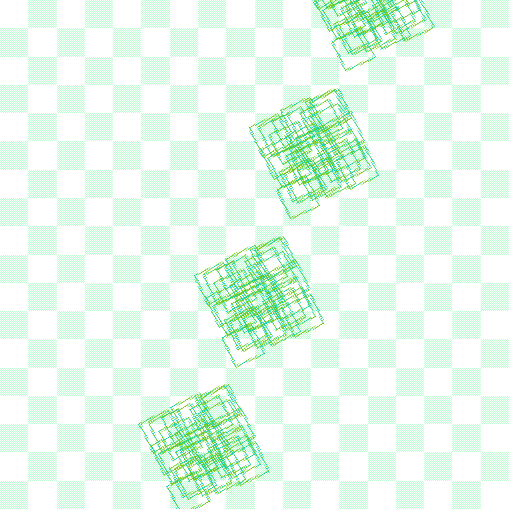 26-May-25
