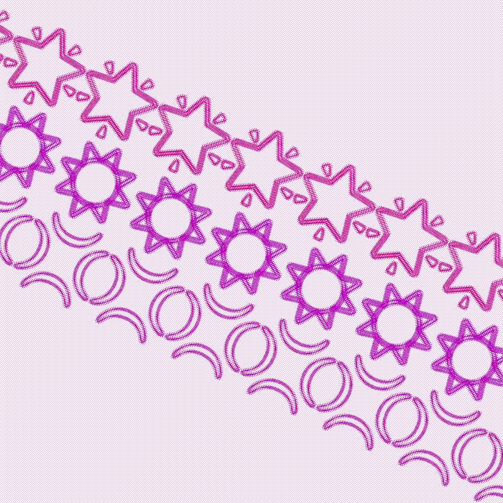 29-May-25