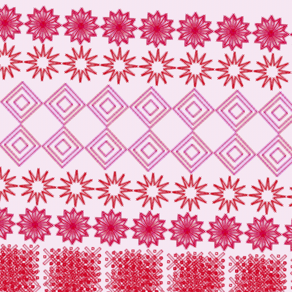 30-May-25