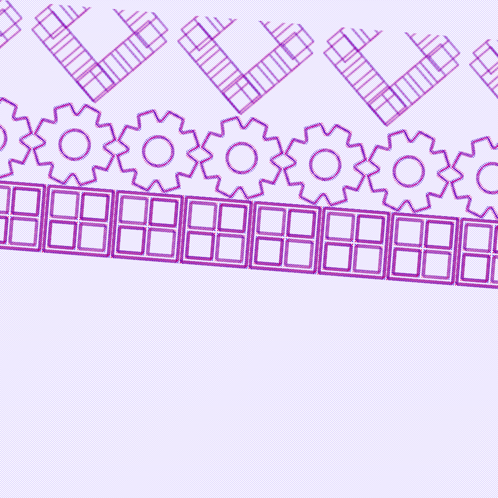 31-May-25