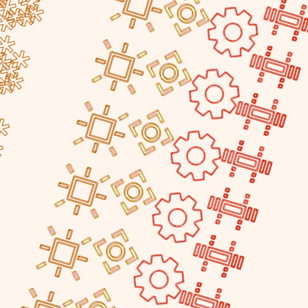 2-Jun-25