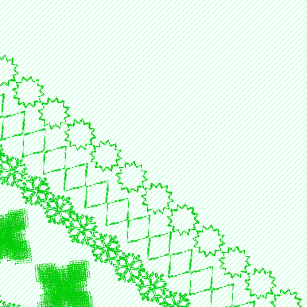 6-Mar-22